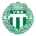 Västerås SK