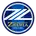 Machida Zelvia