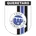 Querétaro
