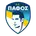 Pafos