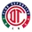 Toluca