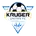 Kruger United