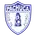Pachuca Femenil