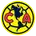 América Femenil