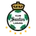 Santos