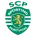 Sporting CP