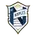 FC Naples