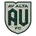 AV Alta FC