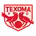 Texoma FC