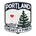 Portland Hearts of Pine