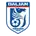 Dalian Yingbo