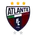 Atlante