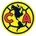 América