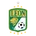 León