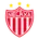 Necaxa