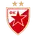 Red Star Belgrade