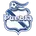 Puebla