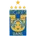 Tigres UANL