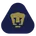 Pumas UNAM