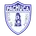 Pachuca