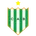 Banfield