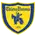 Chievo Verona