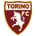 Torino