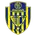Ankaragucu