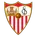 Sevilla