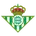 Real Betis