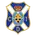 Tenerife