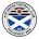Ayr United