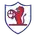 Raith Rovers
