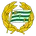 Hammarby IF