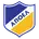 Apoel Nicosia