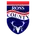 Ross County