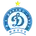 Dinamo Minsk