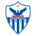 Anorthosis