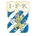 IFK Göteborg