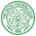 Celtic