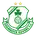 Shamrock Rovers