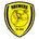 Burton Albion