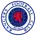 Rangers