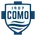Como