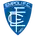 Empoli