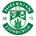 Hibernian