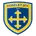 Guiseley