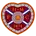Heart of Midlothian