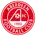 Aberdeen