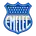 Emelec